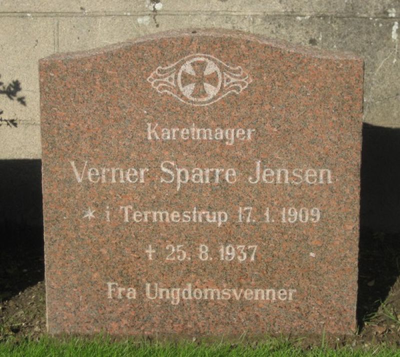 Verner Sparre Jensen.jpg
